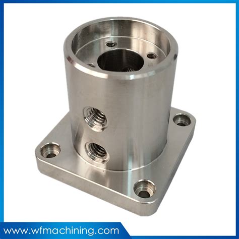 cnc machined metal parts supplier|best cnc machining online services.